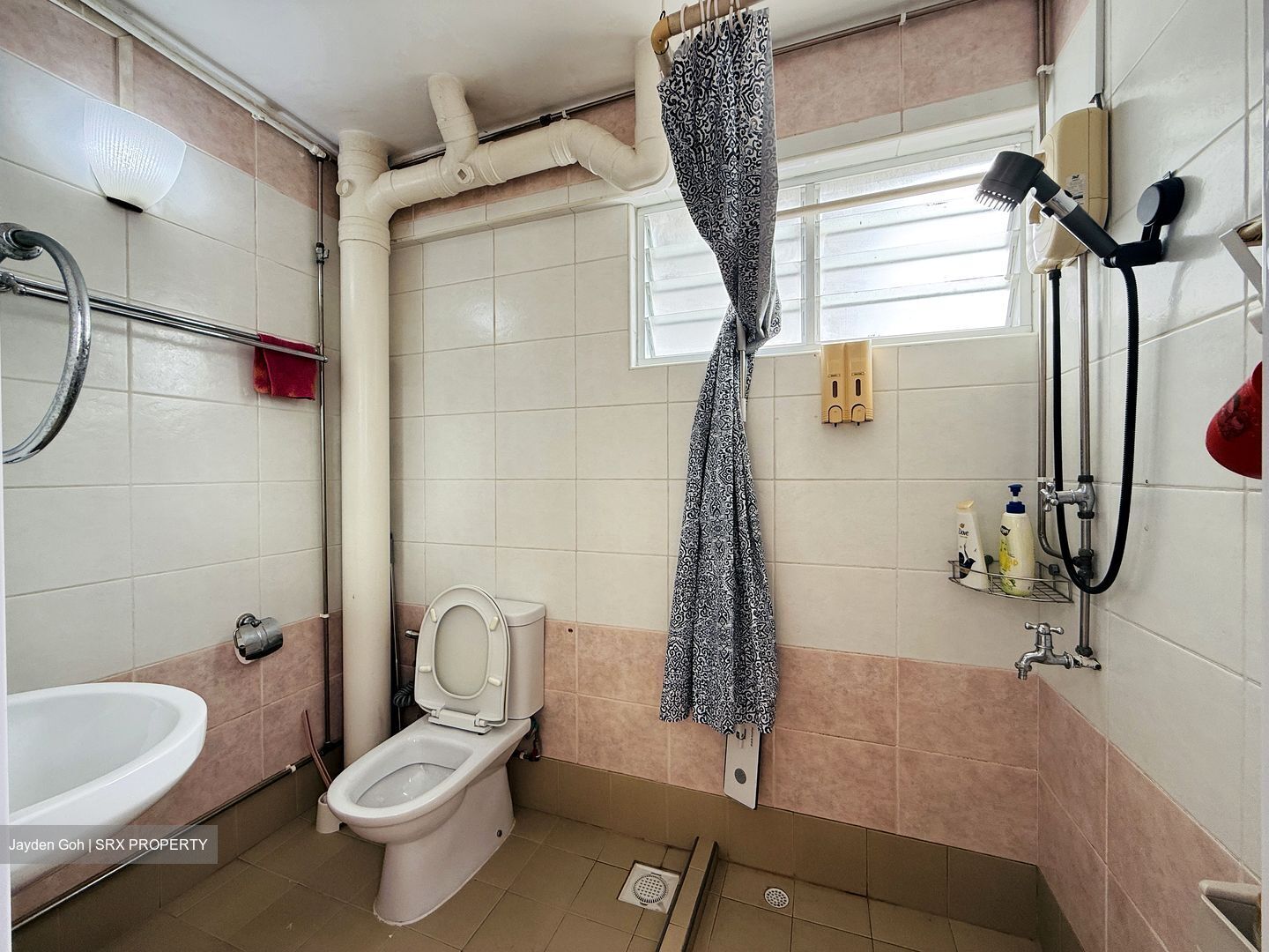Blk 840 Tampines Street 82 (Tampines), HDB 5 Rooms #635996861